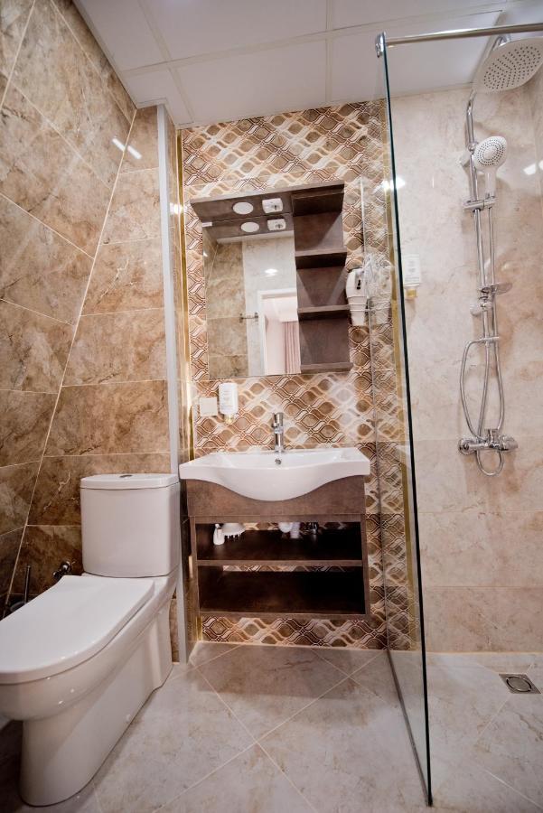 Спа Хотел Романтика Sarnitsa Extérieur photo